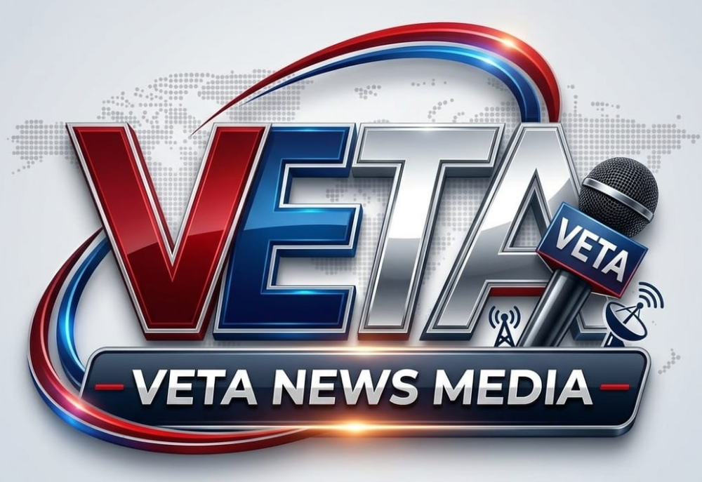  logo (6)