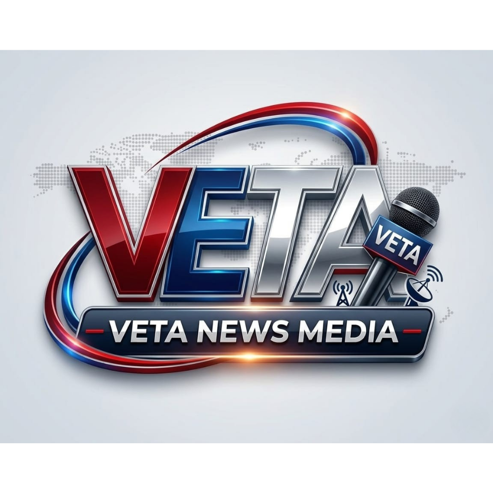 logo (7)