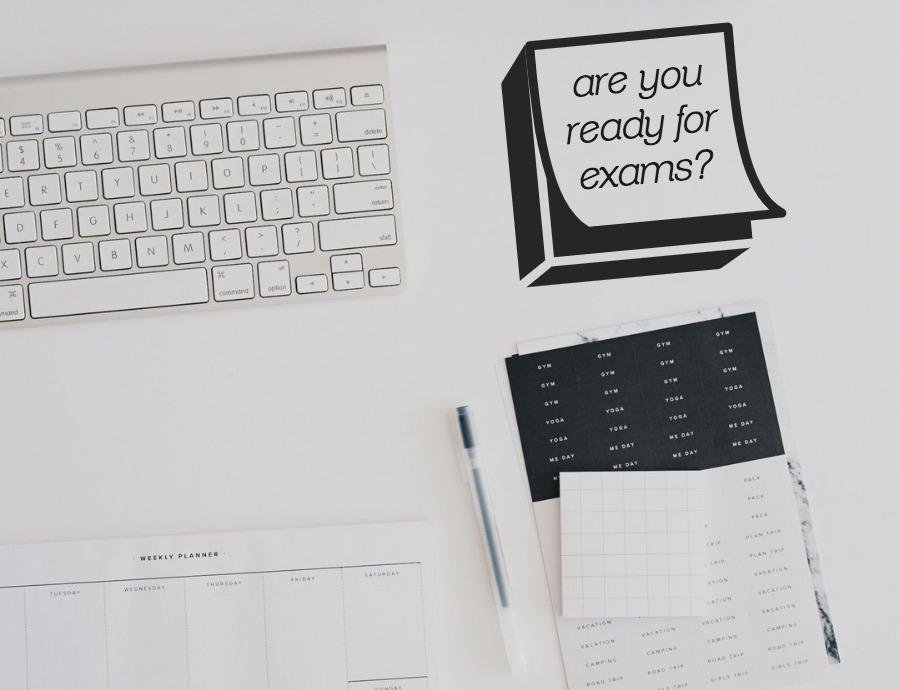 Tips to Crack Competitive Exams Successfully e4ajc787ir zxbtckqx42v8f phqb 4pfdhgkajftcykm dwnkuch b4tmdsm9mxomnc7xbn7apquychxzmbuxgivtzw m vjeawvw2e e1 nksddfpywzipaohzjgkvr8yffxuodjtifkx2s9jgtox5le mh1m5ql9mngomfze