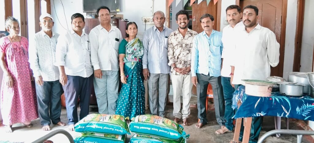 వృద్ధులకు అండగా నిలవడం మన కర్తవ్యంవనపర్తి మాజీ మంత్రి సింగిరెడ్డి నిరంజన్ రెడ్డి img 20260420 wa0106