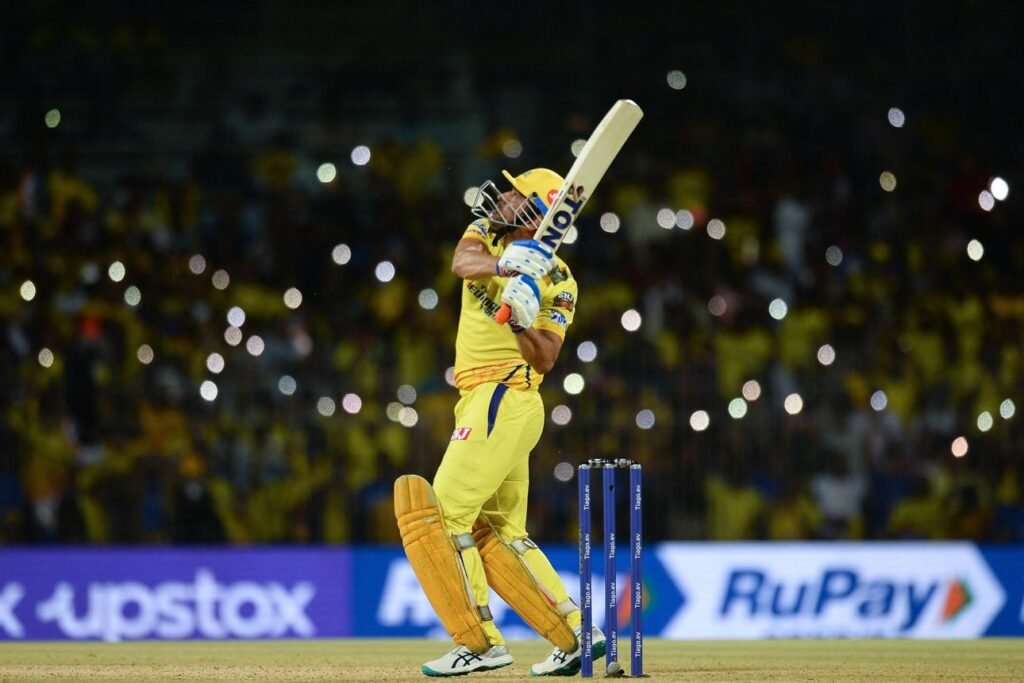 Thrilling Finish in IPL Match Keeps Fans Excited lbock2negp01zme9od68t3bav giuxt9o5ivjkr oi15yqa 3toik0geh5hu1njzxq6we2wynfiogaktznbvd7uuhemt yguq0ao3anwqourd0iacg32xna9 u7kl kwi1vmzzm660jz 0p3qlf6wz5upyrfkpj6yd 5rcsqoq