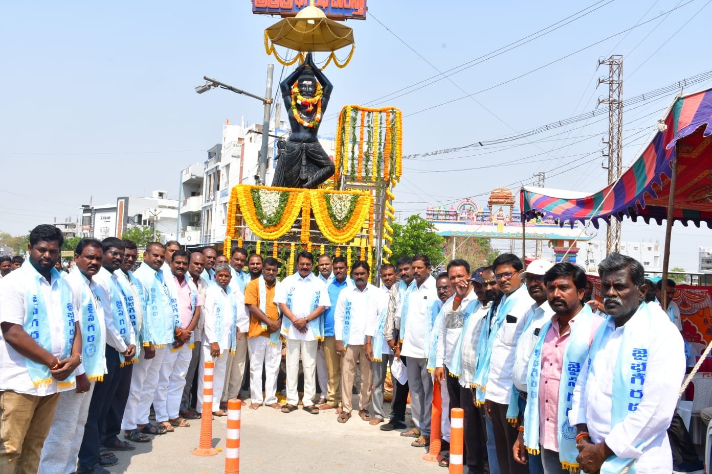 పట్టుదలకు మారుపేరు భగీరథ మహర్షి whatsapp image 2026 04 23 at 11.37.03 am