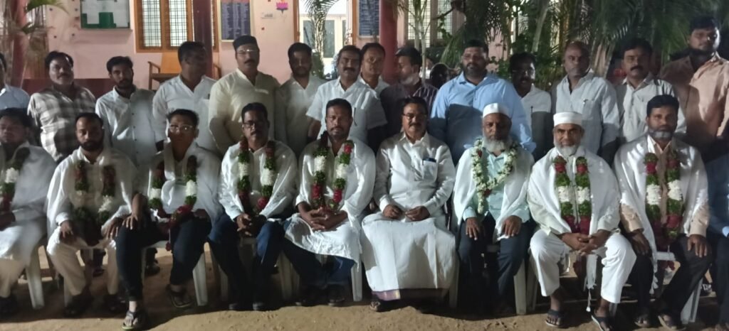 ఆత్మశుద్ధి,పవిత్ర సంకల్పం కోసమే హజ్ యాత్ర whatsapp image 2026 04 26 at 8.14.18 am