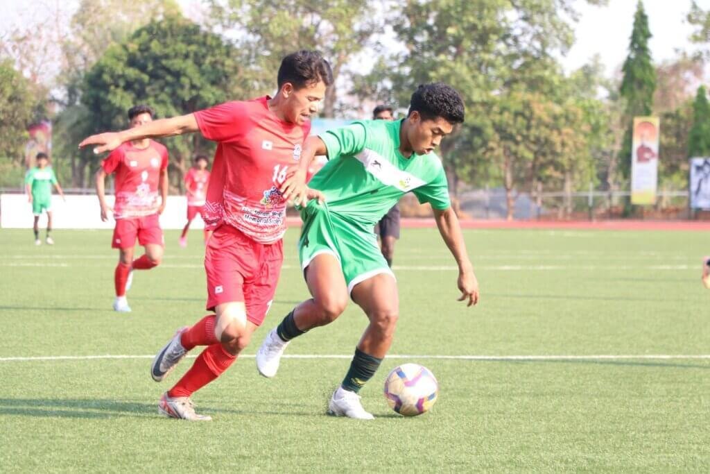 Local Football Tournament Draws Huge Crowd zr5qo6hccpikzf hlarmmpmsc cxwlx nuoeksizy g 93yg8etfx4snfjt474b6l2vrelpcjduby4cp zls1s8j83hairymjsudigx2b1b2v2bjq98wznvrvj0wkhqwnls1eojy1vd9t5jcbuojh4llb67jukp38ox7ltegpbw