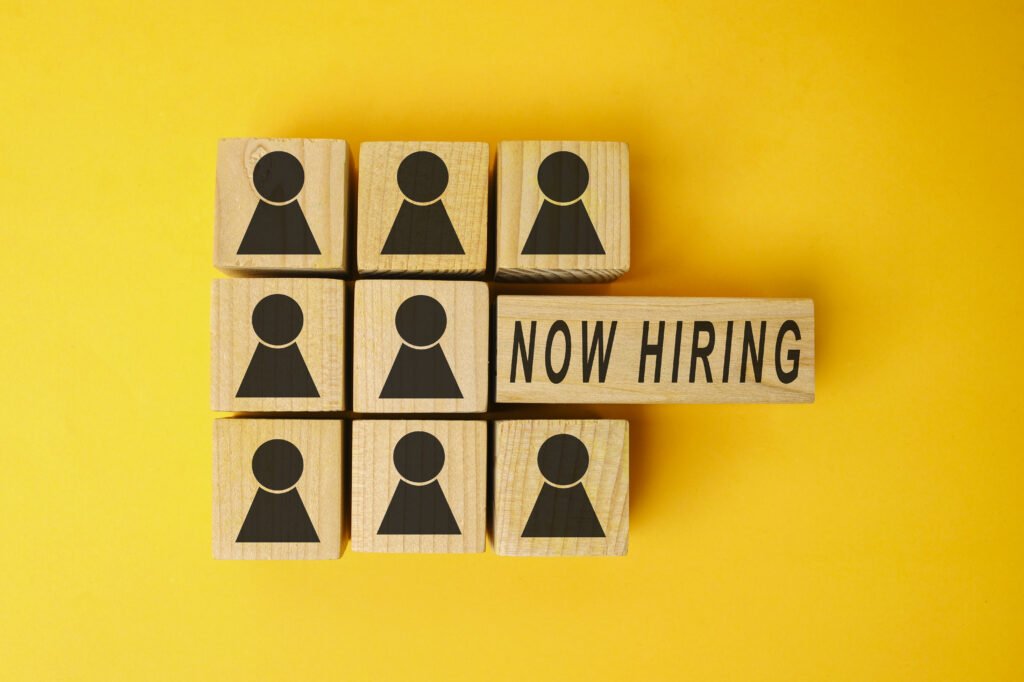 Private Sector Hiring Sees Growth Across India now hiring 2026 01 07 06 42 10 utc