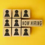 now hiring 2026 01 07 06 42 10 utc