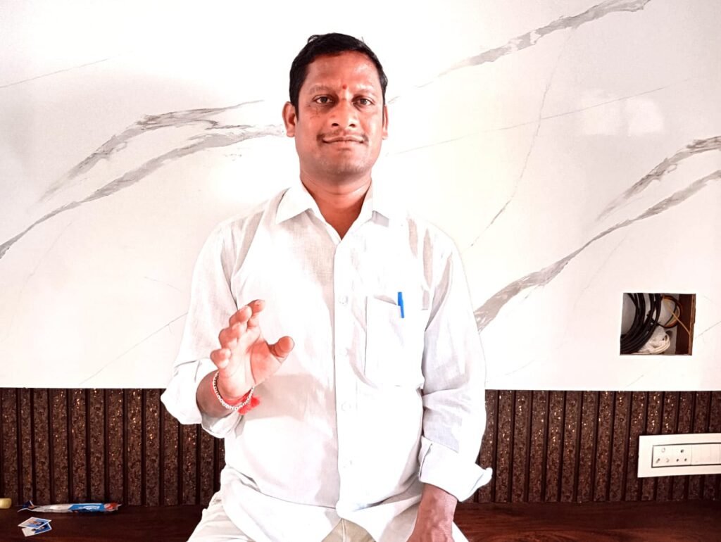 రాజ్యాధికారమే లక్ష్యంగా బీసీల పోరాటం whatsapp image 2026 05 06 at 3.26.24 pm (1)