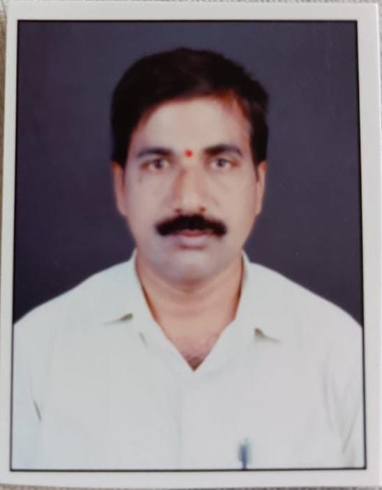 whatsapp image 2026 05 10 at 4.20.07 pm