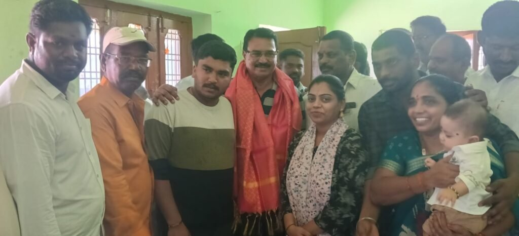 whatsapp image 2026 05 18 at 2.41.13 pm