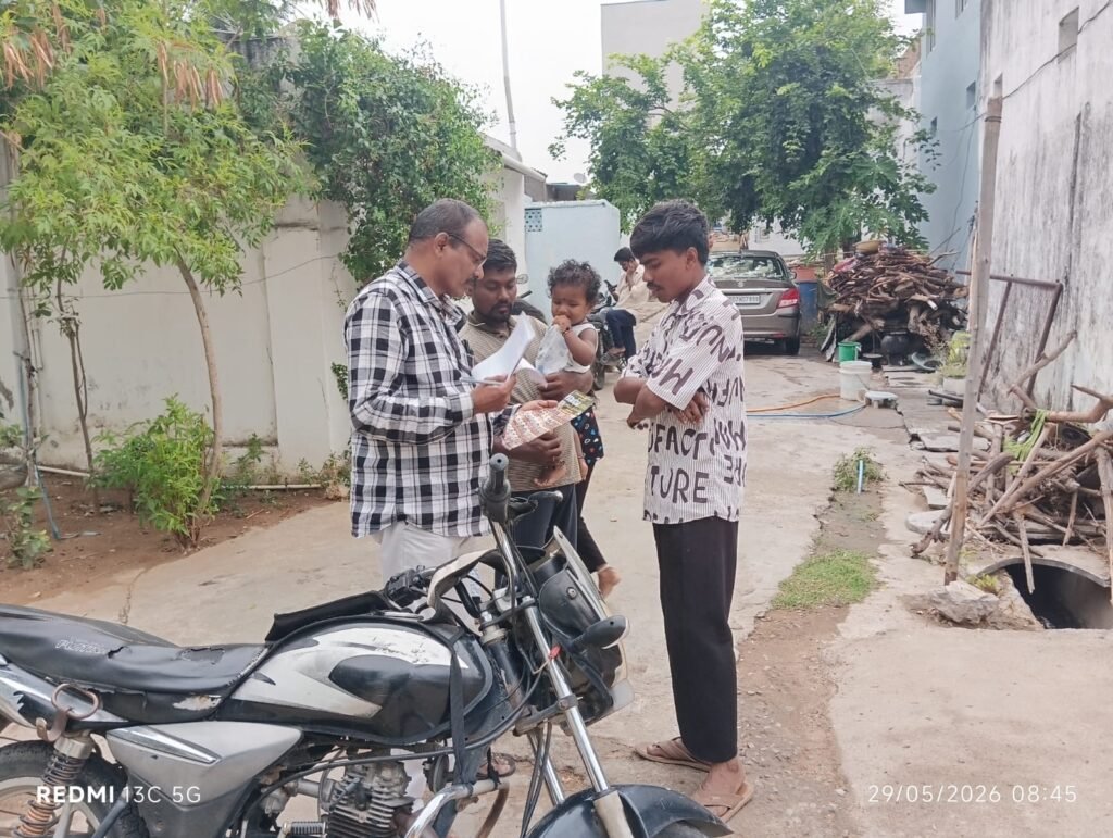 whatsapp image 2026 05 29 at 4.04.17 pm