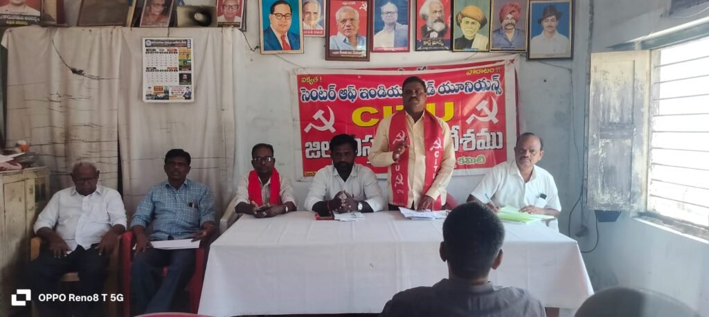 whatsapp image 2026 06 16 at 3.38.40 pm