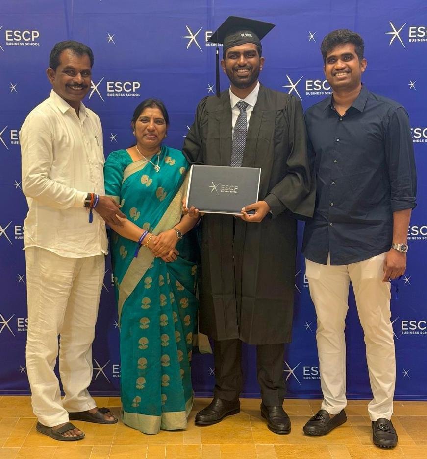 whatsapp image 2026 06 20 at 4.15.19 pm