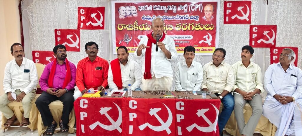 whatsapp image 2026 07 12 at 5.34.21 pm