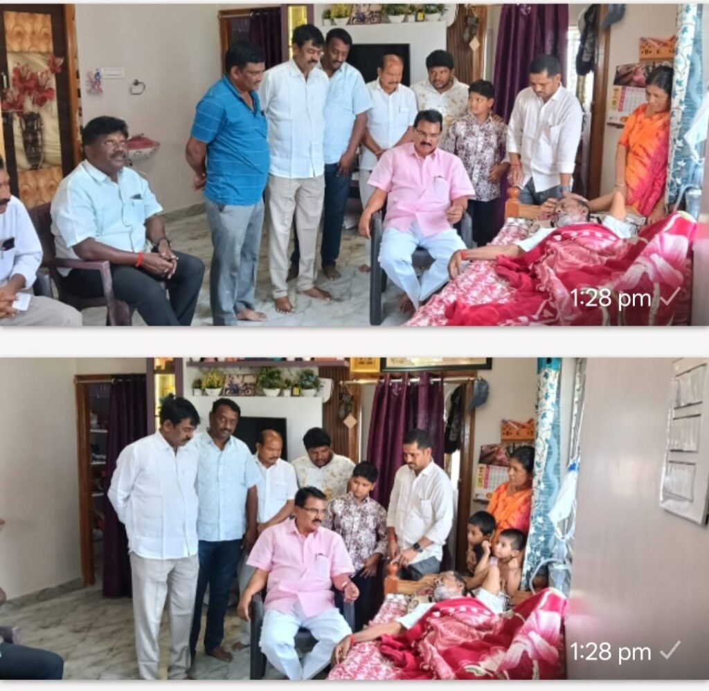 whatsapp image 2026 08 10 at 3.27.50 pm