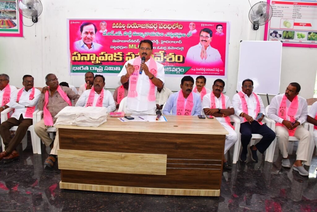 whatsapp image 2026 10 01 at 12.45.40 pm