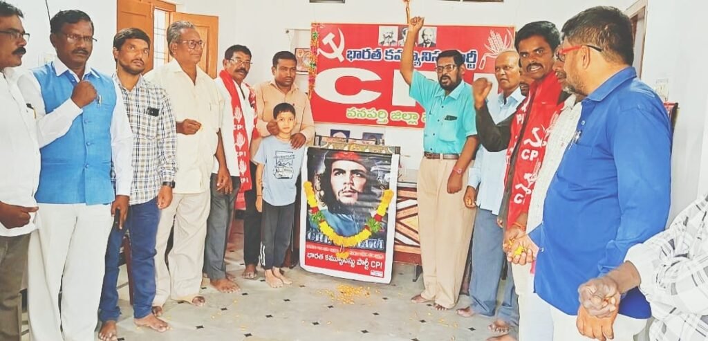 whatsapp image 2026 10 09 at 2.04.02 pm